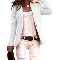 cms/erpbt/backend/web/uploads/erp/collection/images/Women clothes/RUIRUIJIN/EN739626/img_b/EN739626_img_b_5